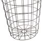 Timberlake Hastings Home Nesting Tables in Brown, , large