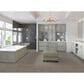 Dream Weaver Beach Club III Carpet in Pale Sunshine, , large