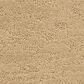 Fabrica Phenomena 331PH  Carpet in Image, , large