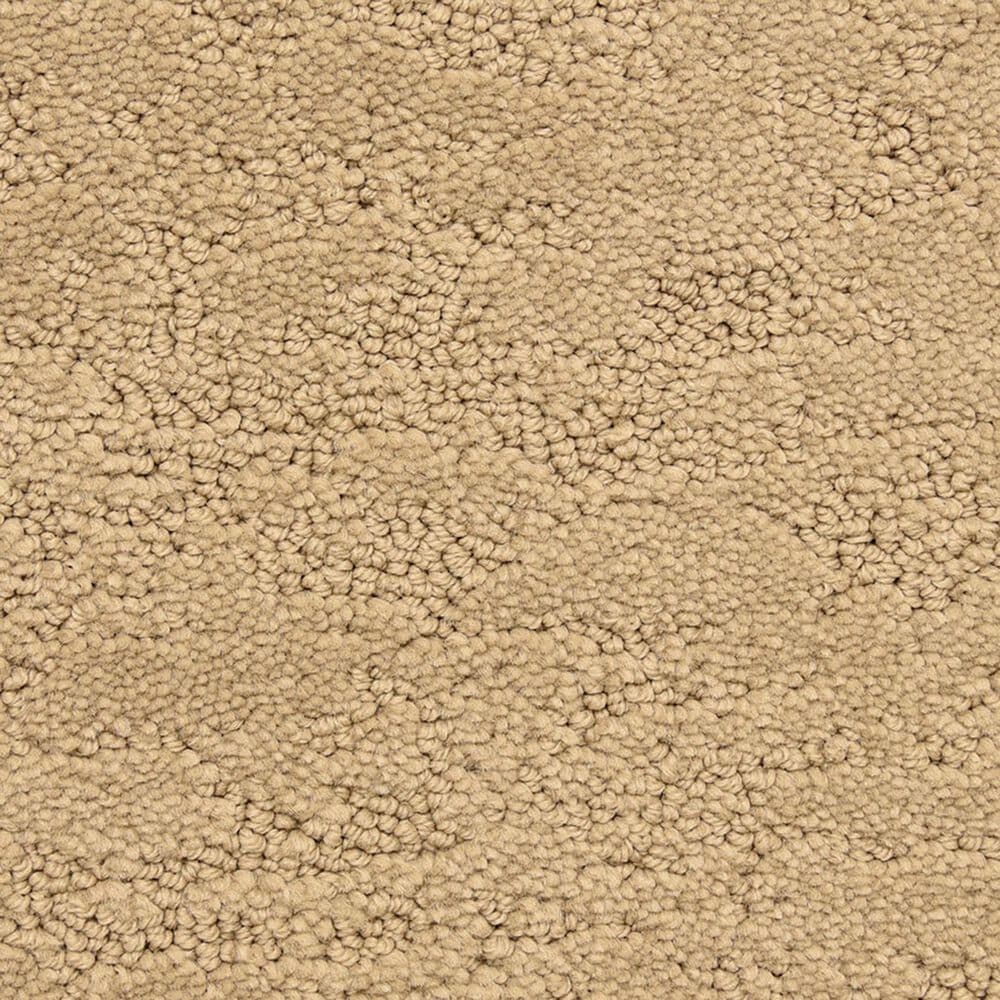 Fabrica Phenomena 331PH Carpet in Image, , large