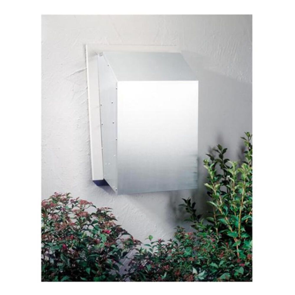 Best Hoods Exterior Blower for Range Hoods, , large