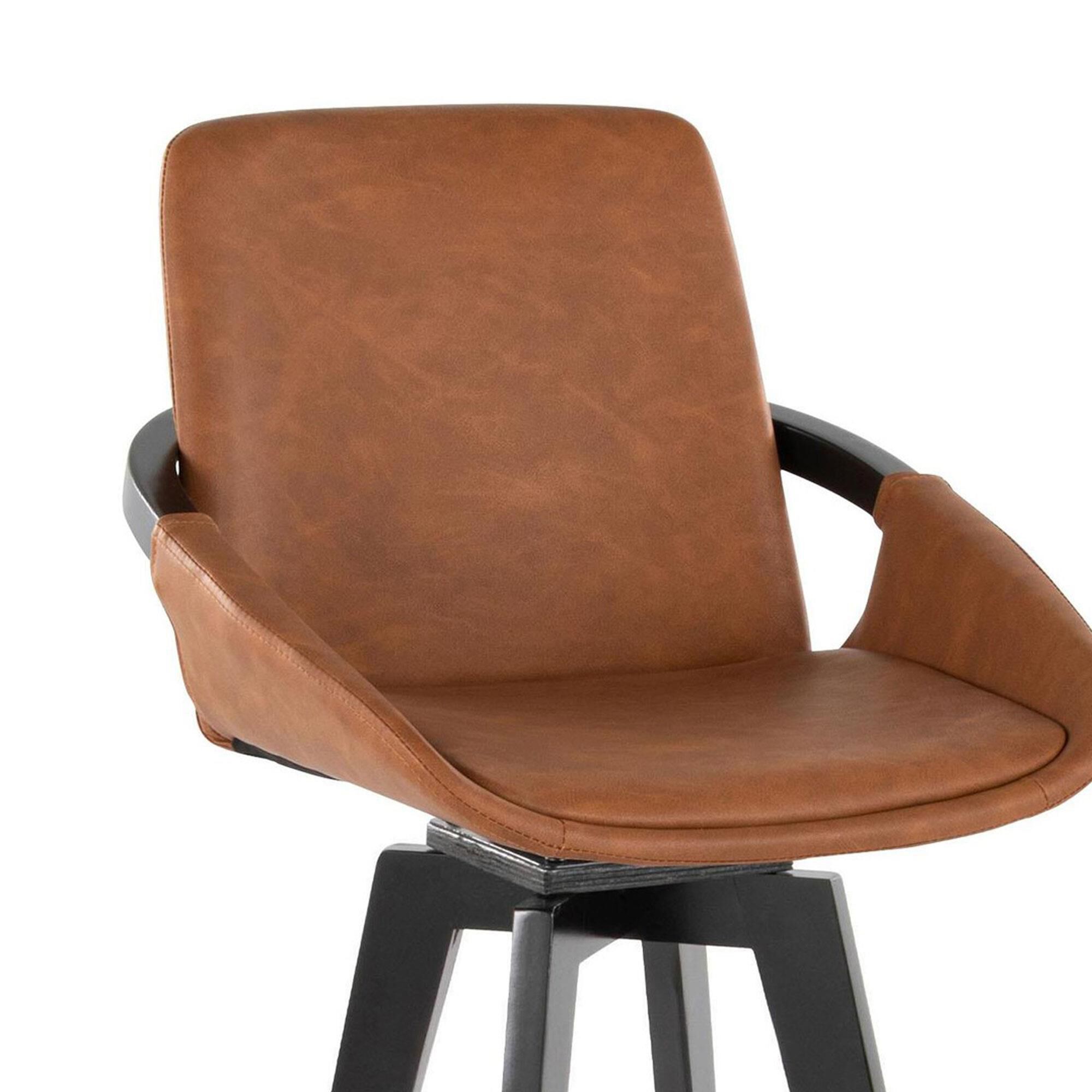 LumiSource Cosmo 26