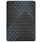 Simmons World Class Level Four Firm Pillow Top Full Mattress with High Profile Box Spring, , large