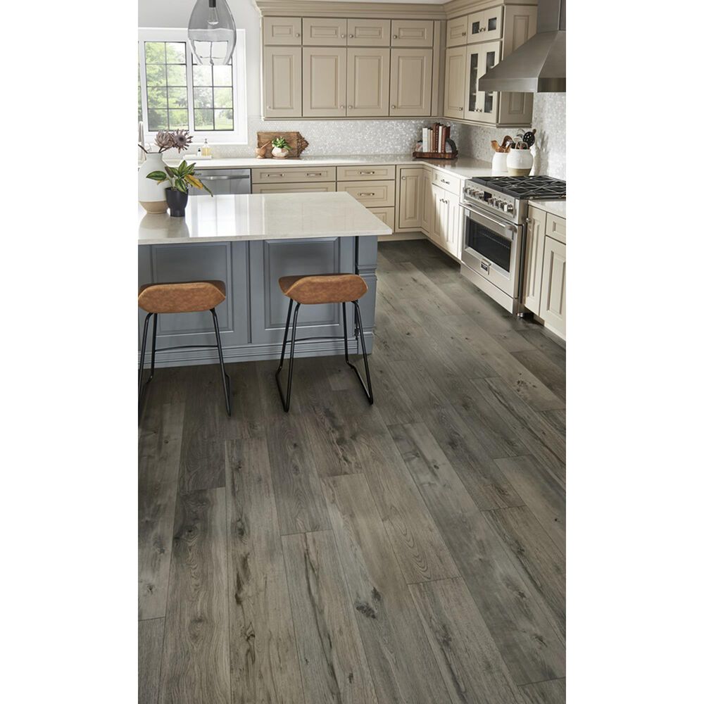 Mannington Athology Ink Laminate, , large