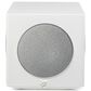 Martin Logan Abyss 8" Wireless Subwoofer in Satin White, , large