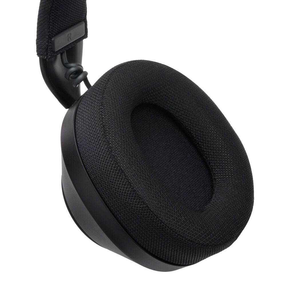 PowerA LucidSound LS500X Wireless Gaming Headset in Black, , large