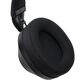 PowerA LucidSound LS500X Wireless Gaming Headset in Black, , large