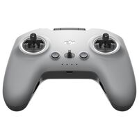 DJI FPV Drone Remote Controller 2 in Gray