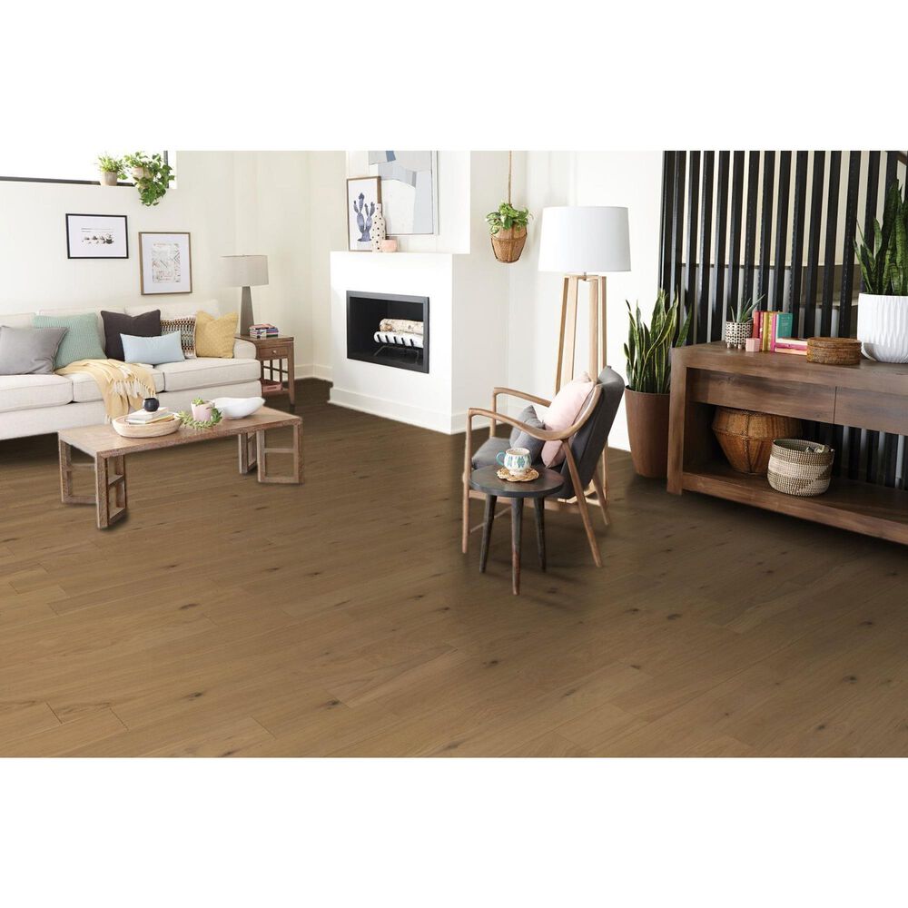 Robbins ArmorWood Spring Shade Oak Hardwood, , large