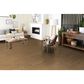 Robbins ArmorWood Spring Shade Oak Hardwood, , large