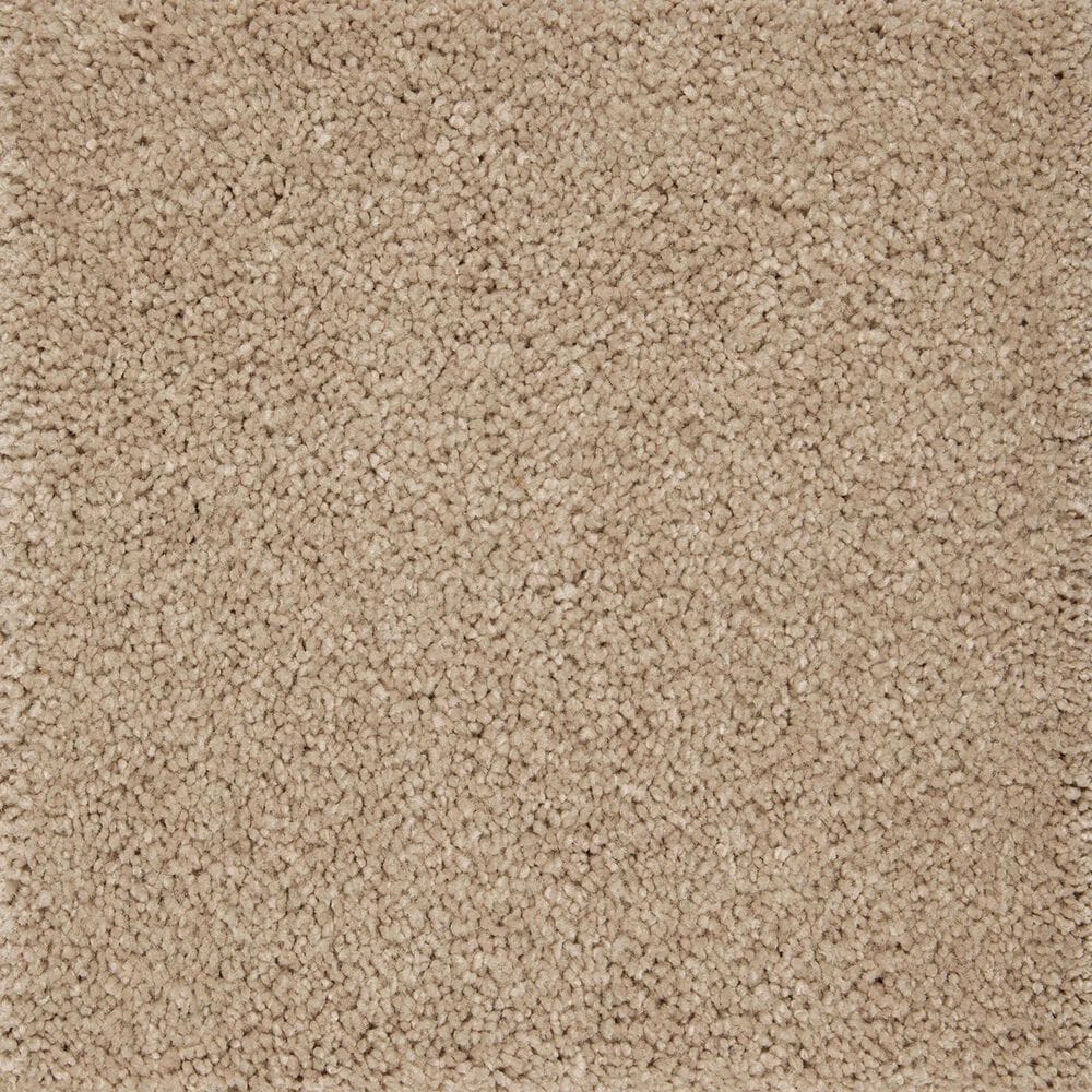 Mohawk Dahlia Harbor Carpet in Belvedere, , large
