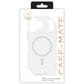 Case-Mate Twinkle MagSafe Case for iPhone 17 Pro Max in Twilight Silver, , large