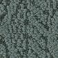 Anderson Tuftex Crochet Carpet in Billiard Room, , large
