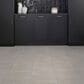 Dal-Tile Haut Monde Elite Grey 12" x 24" Polished Porcelain Tile, , large