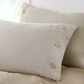 Hampton Park Mara 3-Piece Full/Queen Duvet Cover Set in Taupe, , large