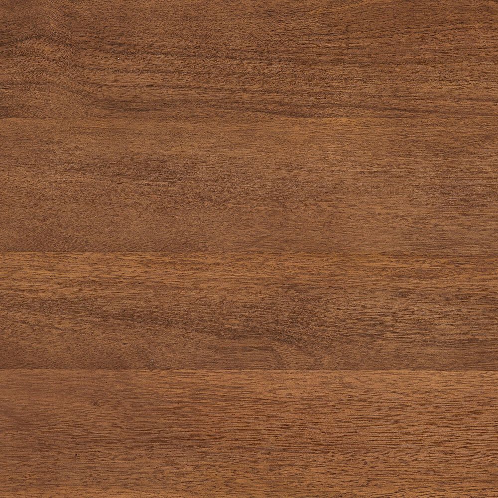 Modway Soma 8-Drawer Dresser in Walnut, , large