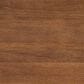 Modway Soma 8-Drawer Dresser in Walnut, , large