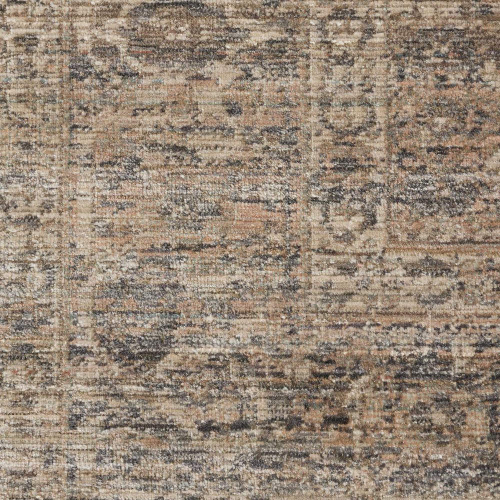 Amber Lewis x Loloi Molly Navy and Blush 2'7" x 10' Runner, , large