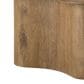 Ashley Abeford Accent Cocktail Table in Brown (Set of 2), , large