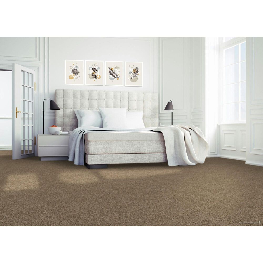 Mohawk Revive Carpet in Flax Seed, , large