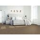 Mohawk Revive Carpet in Flax Seed, , large