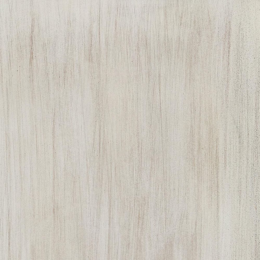 Ashley Carynhurst Large Bookcase in Whitewash, , large