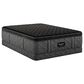 Beautyrest Black Series Three Firm Pillow Top California King Mattress, , large