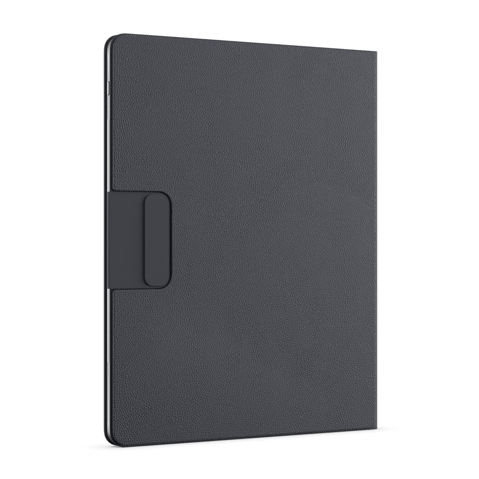 Amazon Kindle Scribe Folio Cover with Magnetic Attach - Plant