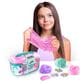 Craze Sensations ASMR Mix"in Sensations Caddy in Multicolor, , large