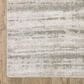 Oriental Weavers Clarke Beige and Green 6" x 9"Area Rug, , large