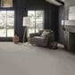 Anderson Tuftex Wyndham Estate Carpet in Platinum, , large
