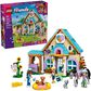 LEGO Friends Horse and Pet Vet Clinic, , large