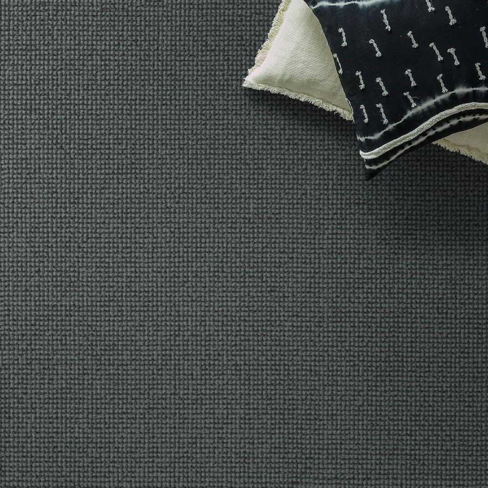 Anderson Tuftex Alluring Carpet in Spruce, , large