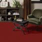 Anderson Tuftex Finery Carpet in Spice, , large