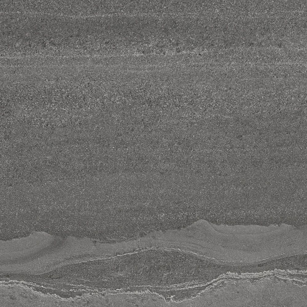 Shaw Origin Carbon 16" x 32" Glazed Porcelain Tile, , large