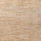 Surya Masterpiece MPC-2318 Medium Gray, Beige, Tan and Medium Brown 2"7" x 3"11" Area Rug, , large