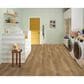 COREtec Originals Enhanced Manila Oak 7" x 48" Luxury Vinyl Plank, , large