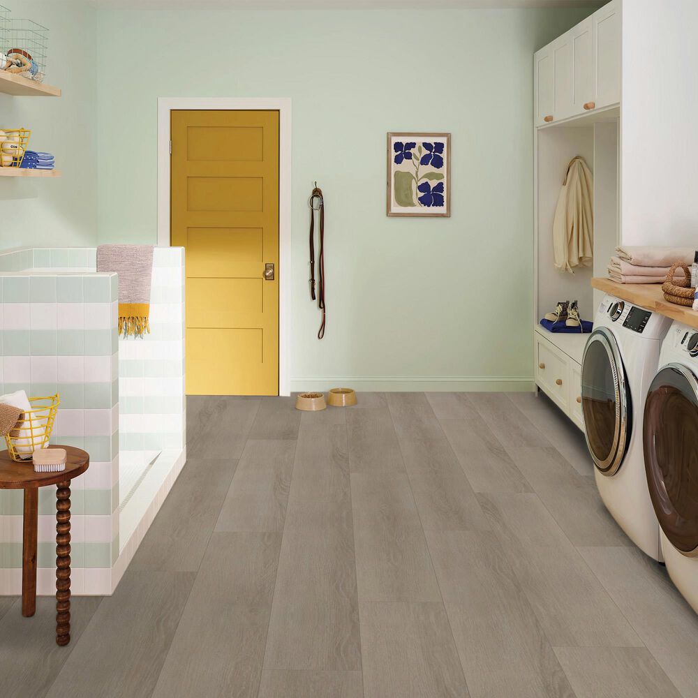 US Floors Originals Enhanced Muted Ember Oak 9" x 72" Luxury Vinyl Plank, , large