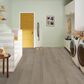 US Floors Originals Enhanced Muted Ember Oak 9" x 72" Luxury Vinyl Plank, , large