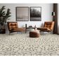 Stanton Divine Design Floretta Carpet in Celadon, , large