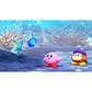 Kirby and the Forgotten Land + Star-Crossed World  Nintendo Switch 2 Edition - Releases 6/5/2025, , large
