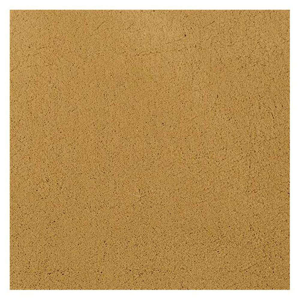 Fabrica Chez Carpet in Sassafras, , large