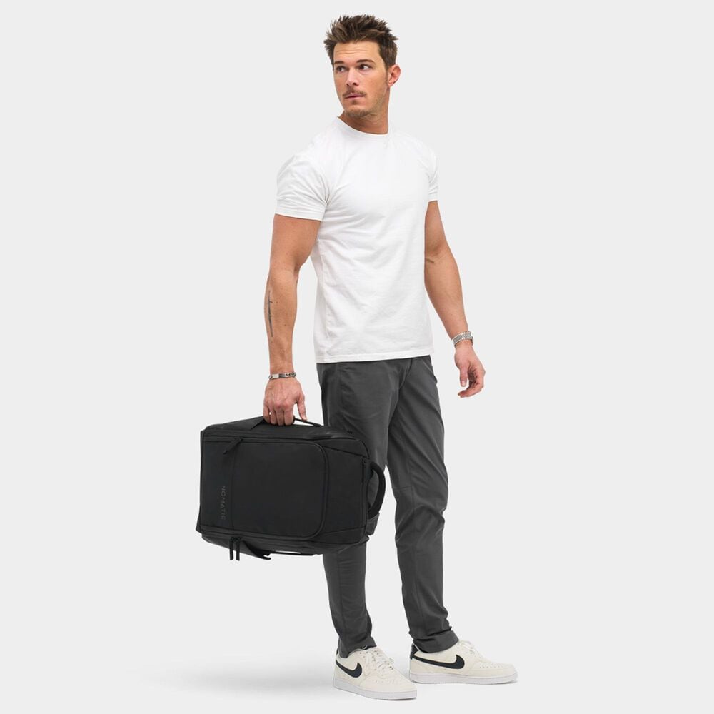 Nomatic 20L Travel Pack in Black, , large
