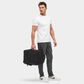 Nomatic 20L Travel Pack in Black, , large