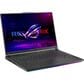 ASUS Strix G18 18" Gaming Laptop | AMD Ryzen 9 7940HX - 32GB RAM - NVIDIA GeForce RTX 5070 Graphics - 1TB SSD in Gray, , large