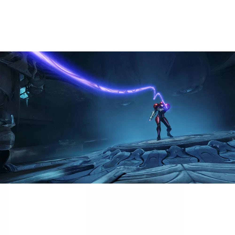 Metroid Prime 4: Beyond - Nintendo Switch, , large