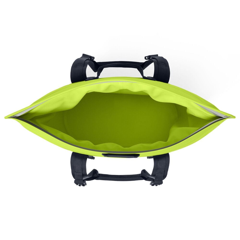YETI Hopper M30 Tote Soft Cooler in Venom, , large