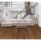 COREtec Originals Classics Fidalgo Oak 7" x 48" Luxury Vinyl Plank, , large