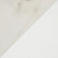 Lumisource Chloe Floor Lamp in White and Gold, , large