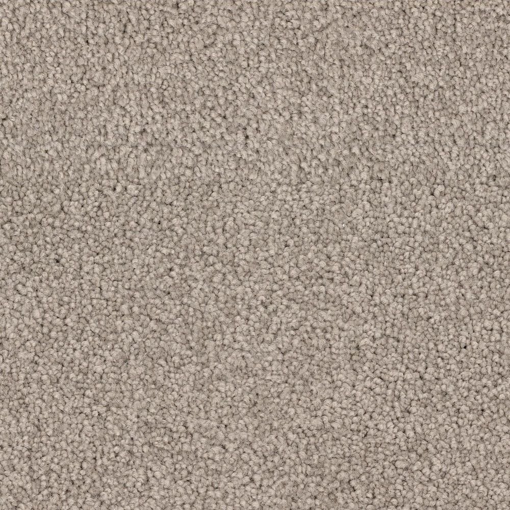 Dixie Home Gentle Wind Carpet in Sandpiper, , large